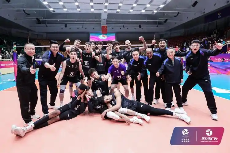 法国乙级联赛：卡昂 VS 巴黎FC