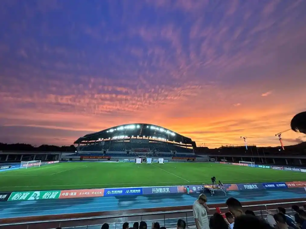 欧联杯：热刺 VS 法兰克福